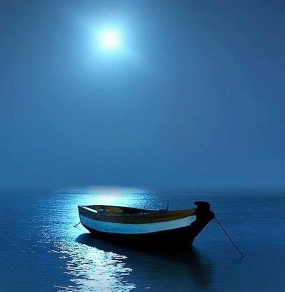 blue-water-boat